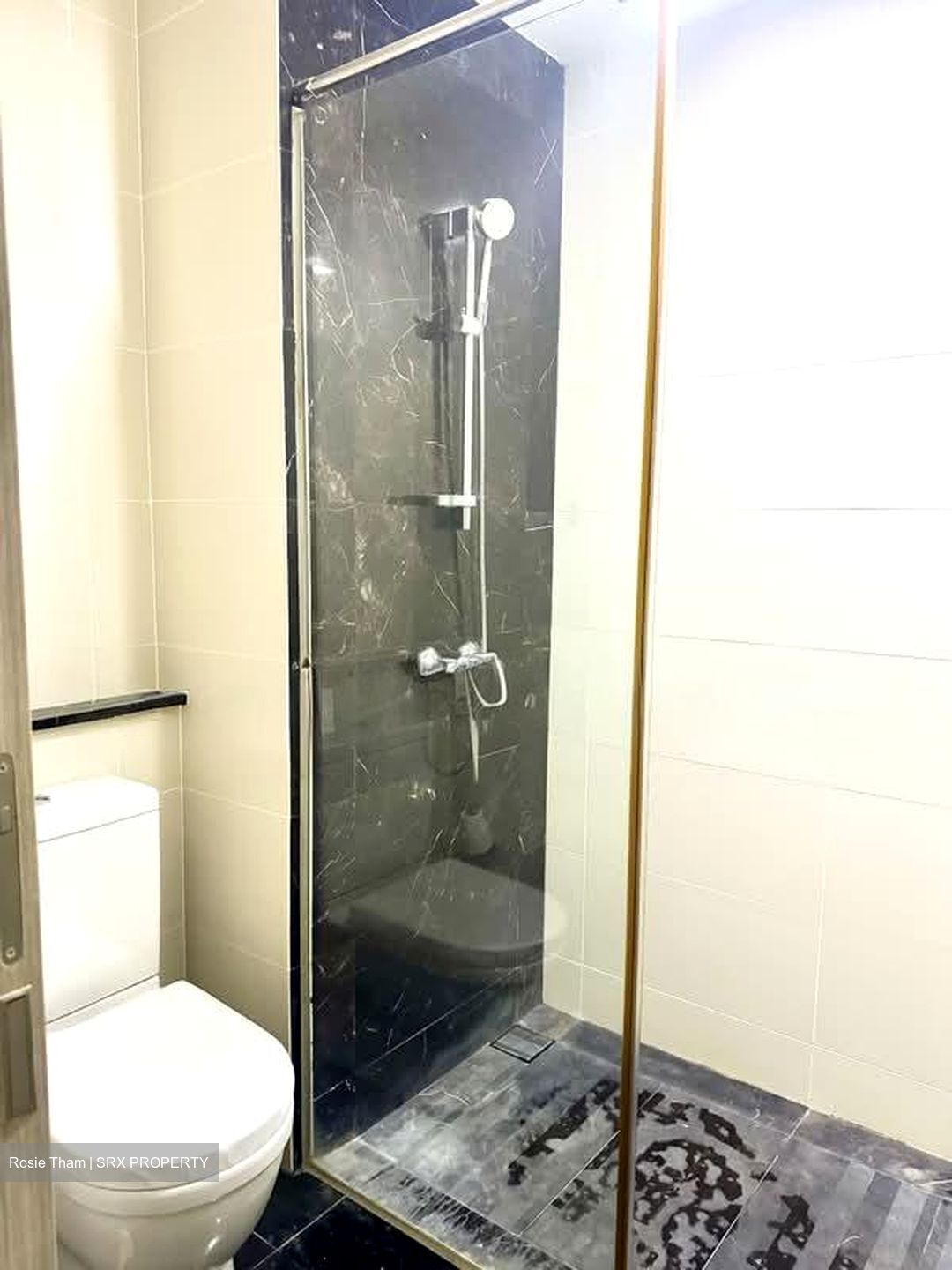 Flamingo Valley (D15), Condominium #567696581